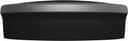 Бутон NEFF TWIST PAD FLEX Z9801TWAY0 thumbnail 2
