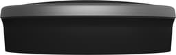 Бутон NEFF TWIST PAD FLEX Z9801TWAY0 thumbnail 2