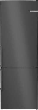 ХЛАДИЛНИК BOSCH KGN49OXBT thumbnail 1