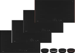 КОТЛОН NEFF Collection T69YYV4C0 thumbnail 2