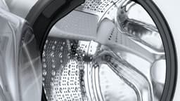 ПЕРАЛНЯ BOSCH WAN28270BY thumbnail 2