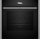 ФУРНА NEFF Line B54CR71N0 thumbnail 1