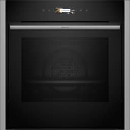 ФУРНА NEFF Line B54CR71N0 thumbnail 1