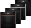 ФУРНА NEFF Collection B59CR7KY0 thumbnail 3