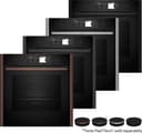 ФУРНА NEFF Collection B69VY7MY0 thumbnail 2