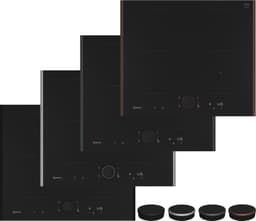 КОТЛОН NEFF Collection T56YYQ4C0 thumbnail 2