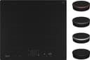 КОТЛОН NEFF Collection T66PYY4C0 thumbnail 1