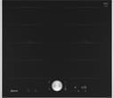 КОТЛОН NEFF Line T66TTX4L0 thumbnail 1