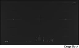 КОТЛОН NEFF Collection T69YYV4C0 thumbnail 8