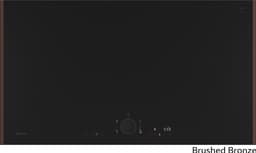 КОТЛОН NEFF Collection T69YYV4C0 thumbnail 5