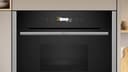 ФУРНА NEFF Line C24DR1XN0 thumbnail 2