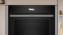 ФУРНА NEFF Line B54CR71N0 thumbnail 3