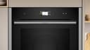 ФУРНА NEFF Line B64FS31N0 thumbnail 2
