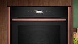 ФУРНА NEFF Collection B59CR7KY0 thumbnail 10