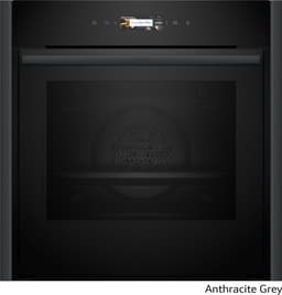 ФУРНА NEFF Collection B59CR7KY0 thumbnail 6