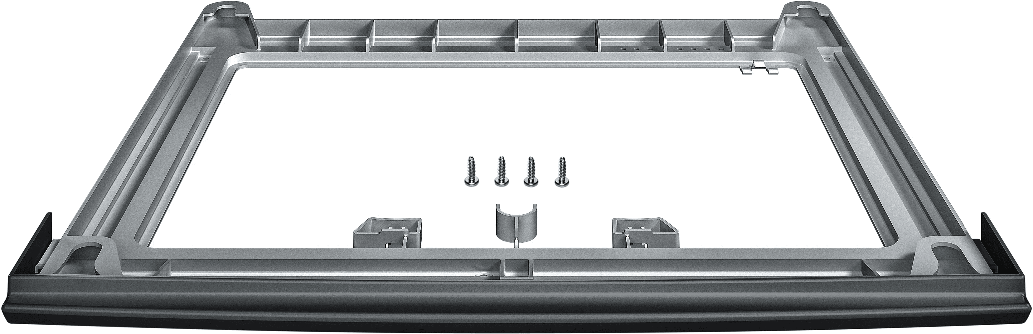СВЪРЗВАЩ ЕЛЕМЕНТ BOSCH WTZ2741C
