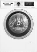 ПЕРАЛНЯ BOSCH WAN24266BY thumbnail 1