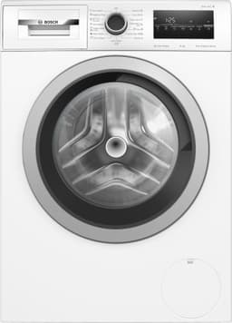 ПЕРАЛНЯ BOSCH WAN24266BY thumbnail 1