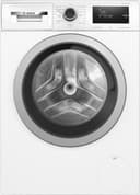 ПЕРАЛНЯ BOSCH WAN28060BY thumbnail 1