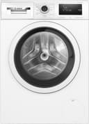 ПЕРАЛНЯ BOSCH WAN24066BY thumbnail 1