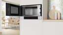 МИКРОВЪЛНОВА BOSCH BFL7221W1 thumbnail 3