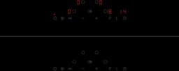 КОТЛОН NEFF Line T16SDF9L0 thumbnail 4