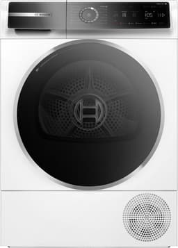 СУШИЛНЯ BOSCH WQB246C0BY thumbnail 1