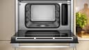 ФУРНА NEFF Line C24DR1XN0 thumbnail 3
