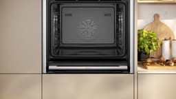 ФУРНА NEFF Line B64FS31N0 thumbnail 3