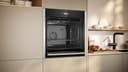 ФУРНА NEFF Line B54CR31N0 thumbnail 5