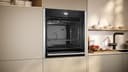 ФУРНА NEFF Line B64FS31N0 thumbnail 4