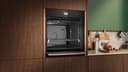 ФУРНА NEFF Collection B69FS3CY0 thumbnail 5