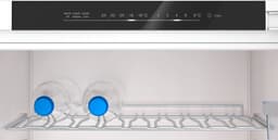 ХЛАДИЛНИК NEFF Line KI7962FD0 thumbnail 2