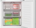 ХЛАДИЛНИК BOSCH KIN96VFD0 thumbnail 6