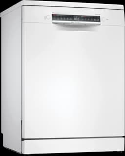 СЪДОМИЯЛНА BOSCH SMS4EMW06E thumbnail 1