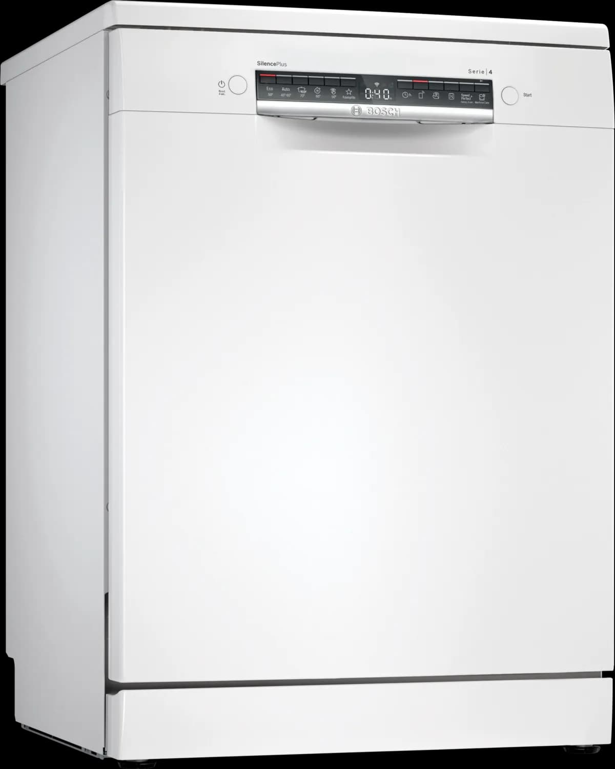 СЪДОМИЯЛНА BOSCH SMS4EMW06E