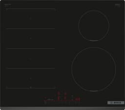 КОТЛОН BOSCH PIX631HC1E thumbnail 1