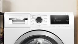ПЕРАЛНЯ BOSCH WAN28060BY thumbnail 2