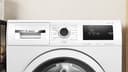 ПЕРАЛНЯ BOSCH WAN24066BY thumbnail 2