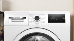 ПЕРАЛНЯ BOSCH WAN24066BY thumbnail 2