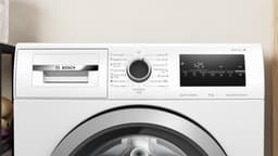 ПЕРАЛНЯ BOSCH WAN24266BY thumbnail 2