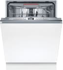 СЪДОМИЯЛНА BOSCH SBH4ECX21E thumbnail 1