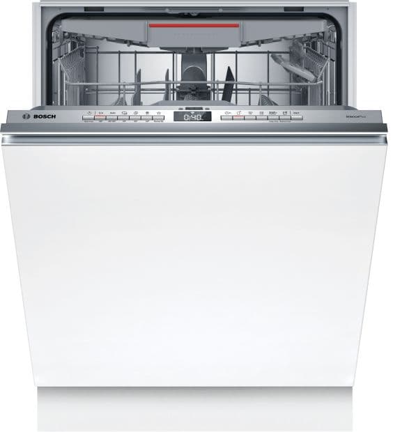 СЪДОМИЯЛНА BOSCH SMV4HCX19E - Върната (с друга опаковка)