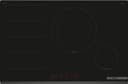 КОТЛОН BOSCH PXE831HC1E thumbnail 1