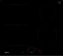 КОТЛОН NEFF Line T56FHS1L0 thumbnail 1