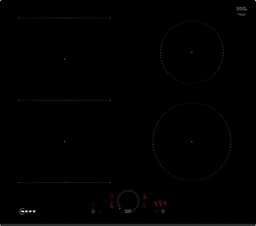 КОТЛОН NEFF Line T56FHS1L0 thumbnail 1