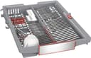 СЪДОМИЯЛНА BOSCH SPI6YMS14E thumbnail 5