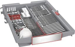 СЪДОМИЯЛНА BOSCH SPI6YMS14E thumbnail 5