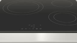 КОТЛОН NEFF Line T16FBK1L8 thumbnail 4