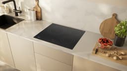 КОТЛОН NEFF Line T16FBK1L8 thumbnail 3